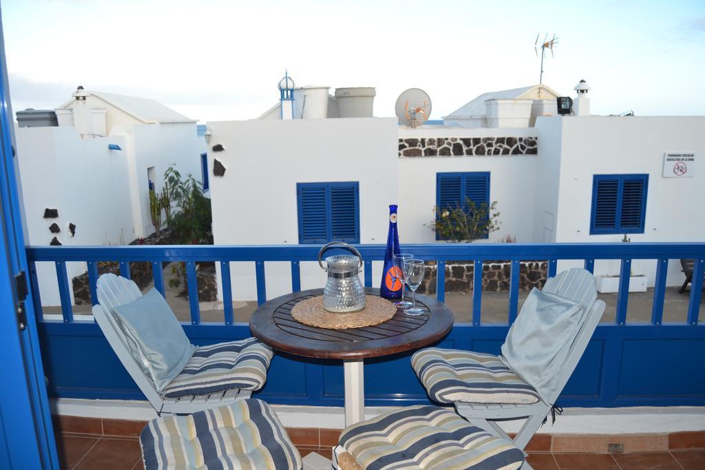 Casa Del Mar Villa Punta Mujeres Bilik gambar